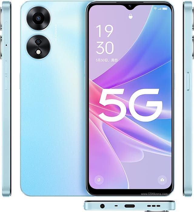 Model Image