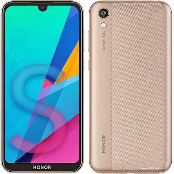 Model Image