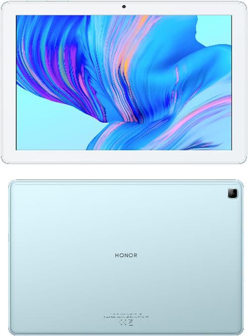Model Image