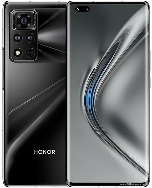 Model Image