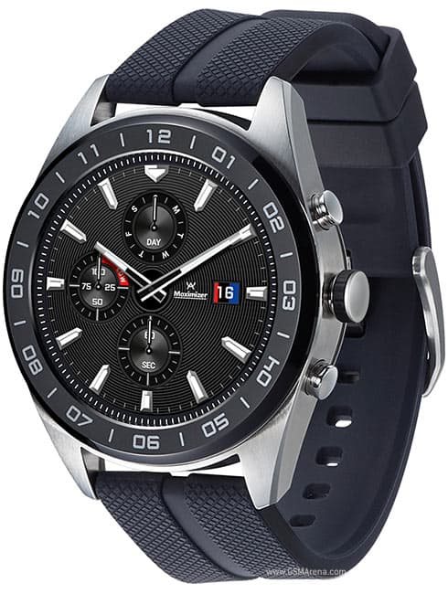 Model Image