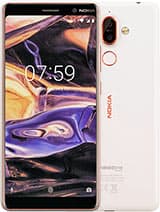 Model Image