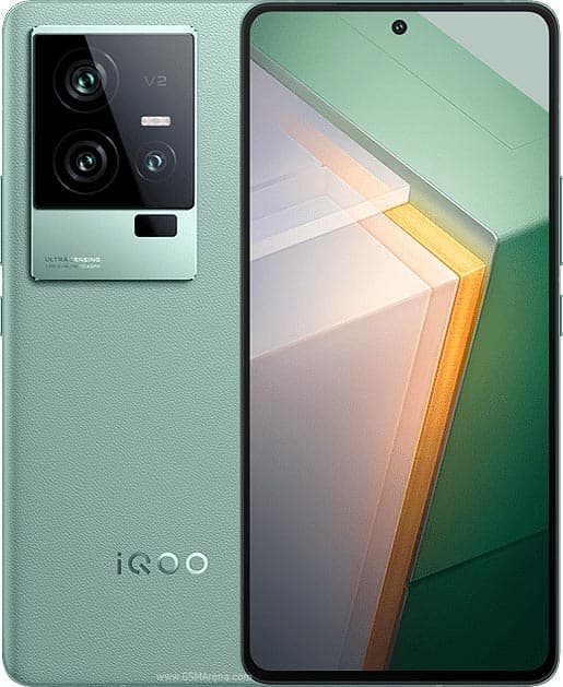 Model Image