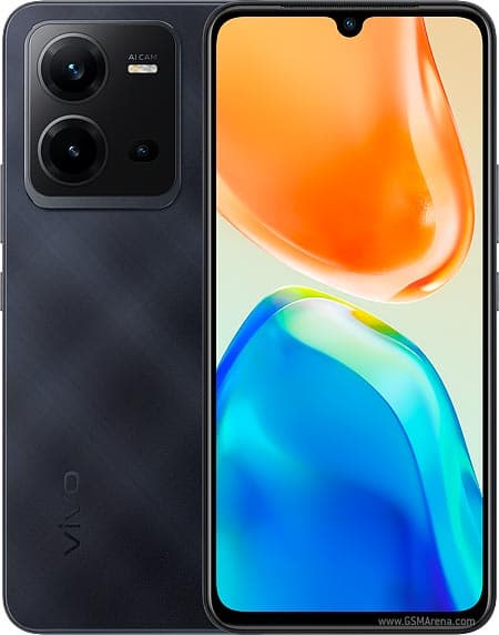 Model Image