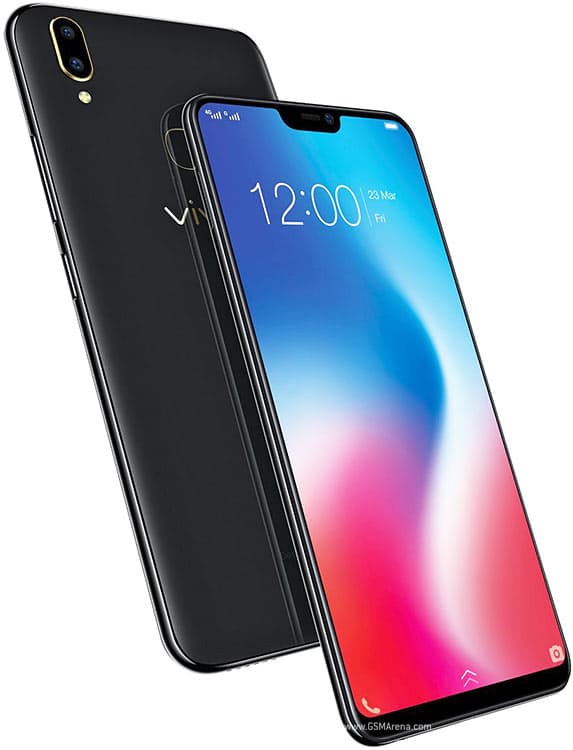Model Image
