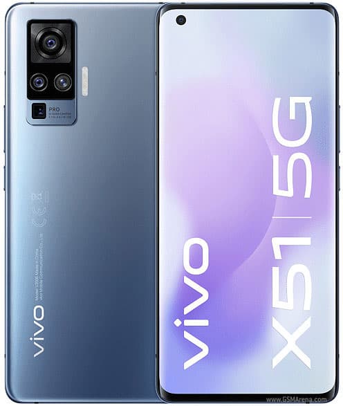 Model Image
