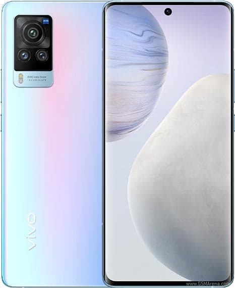 Model Image
