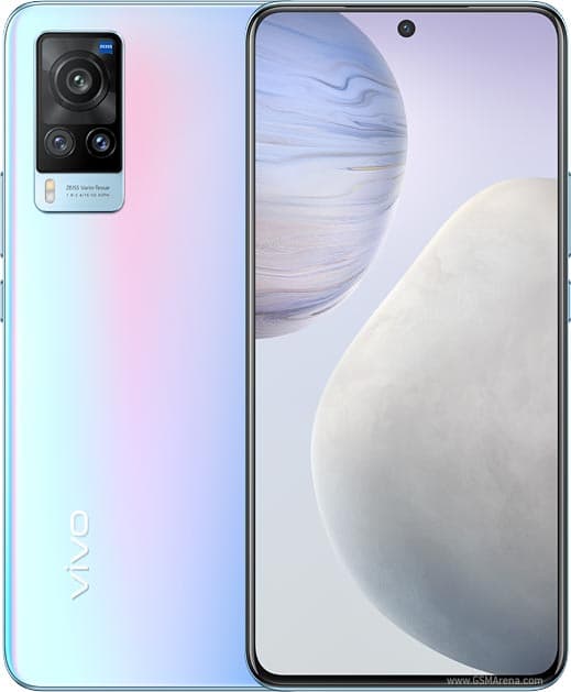 Model Image