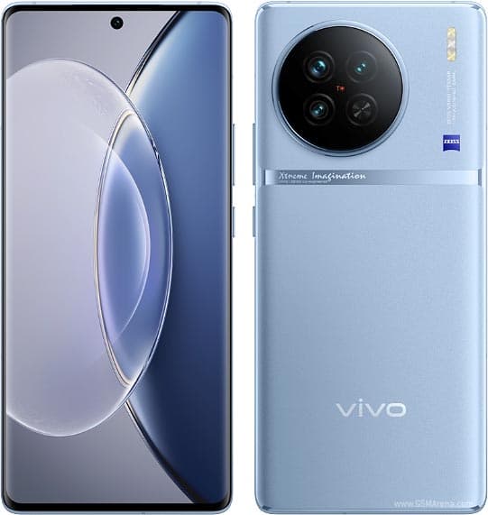 Model Image