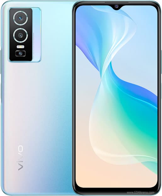 Model Image
