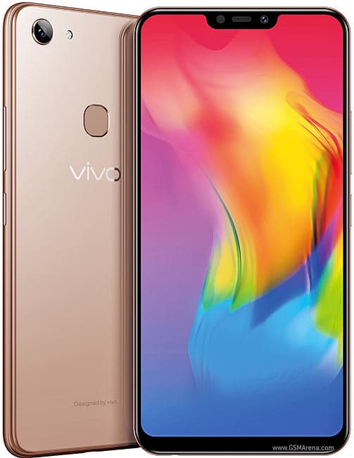 Model Image