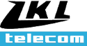 Zkltelecom