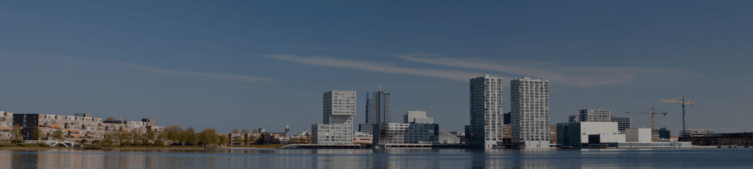 Telefoon reparatie in Almere | Mr Again