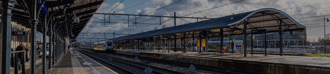 Telefoon Reparatie Apeldoorn | Mr Again