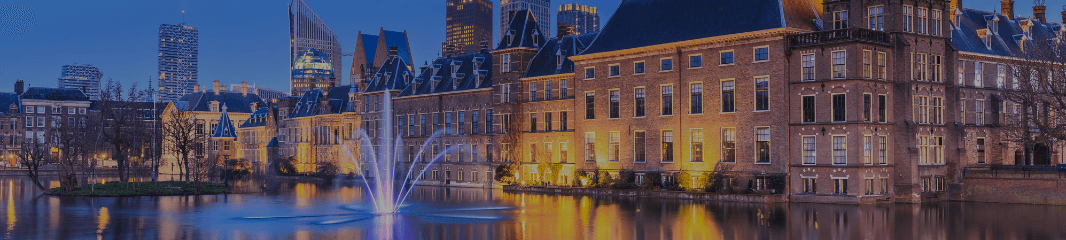 Laptop reparatie Den Haag | Mr Again