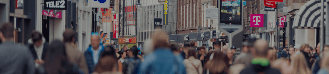 Telefoon reparatie Eindhoven | Mr Again