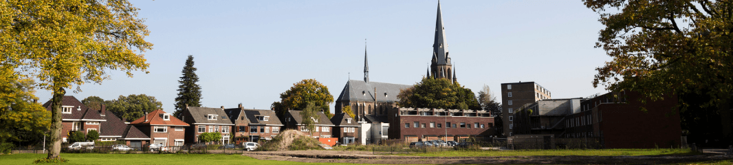 Telefoon reparatie Enschede | Mr Again