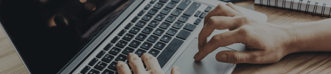 Laptop reparatie Nieuwegein | Mr Again
