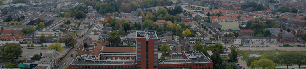 Telefoon reparatie Tilburg | Mr Again