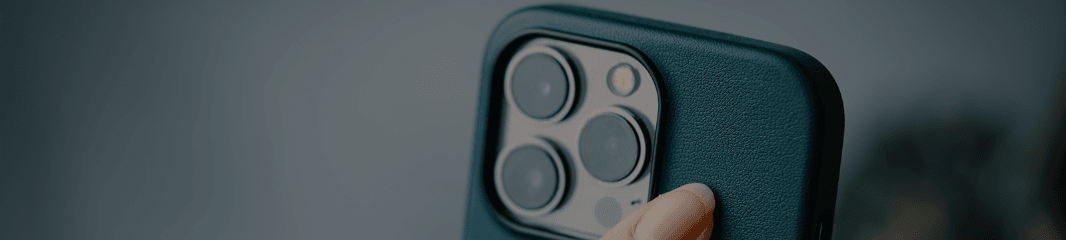 iPhone 6S Plus reparatie | Mr Again