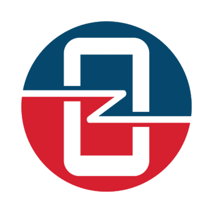 Partner 4