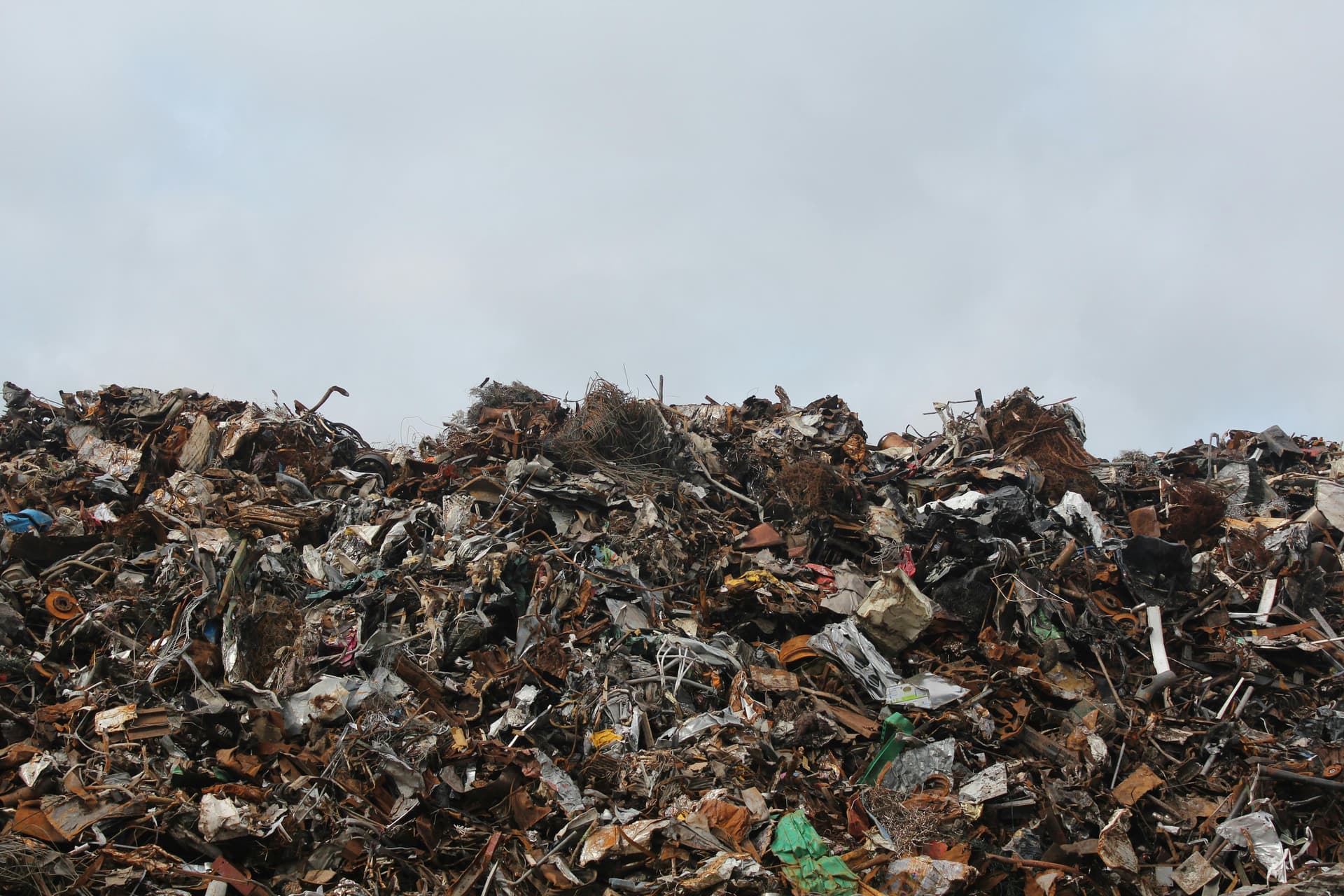 E-waste nieuws