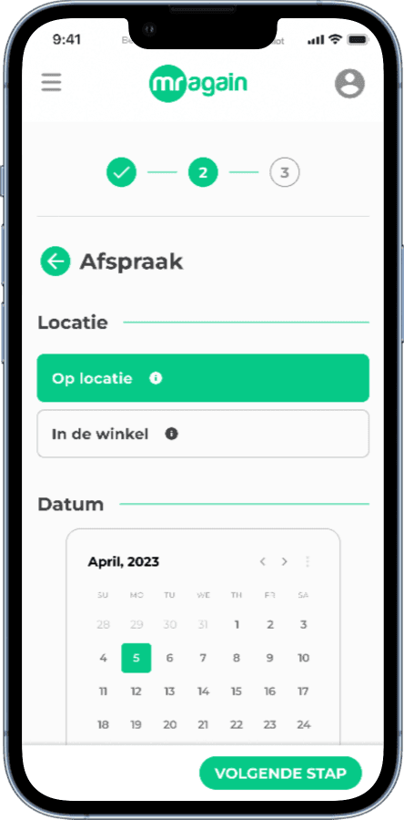 Automatiseer je prijsberekening: minder fouten, meer efficiëntie