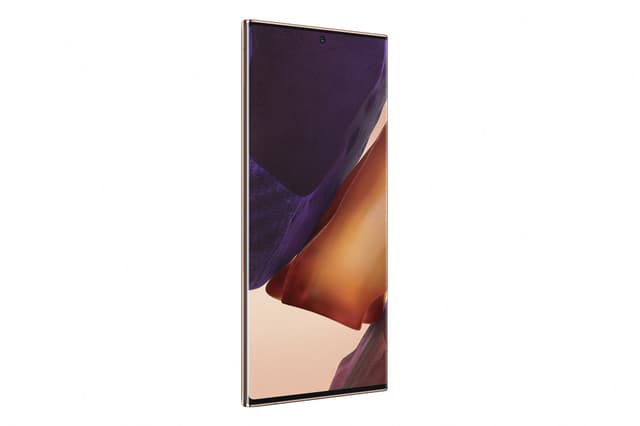 Model Image