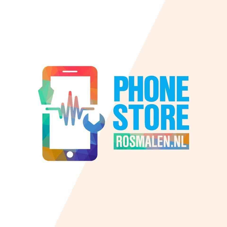 Phone Store Rosmalen