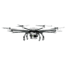 Avata 2