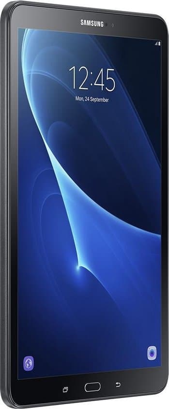 Model Image