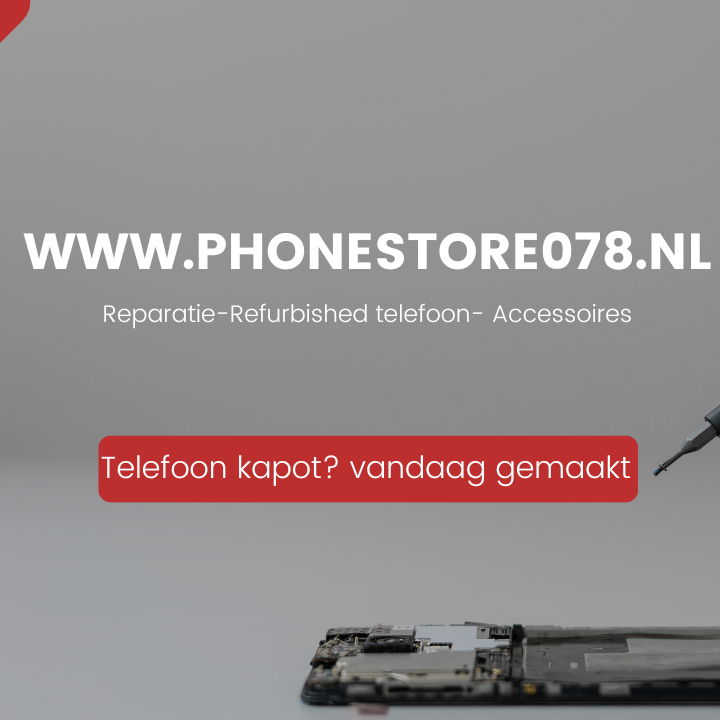 Phonestore078.nl