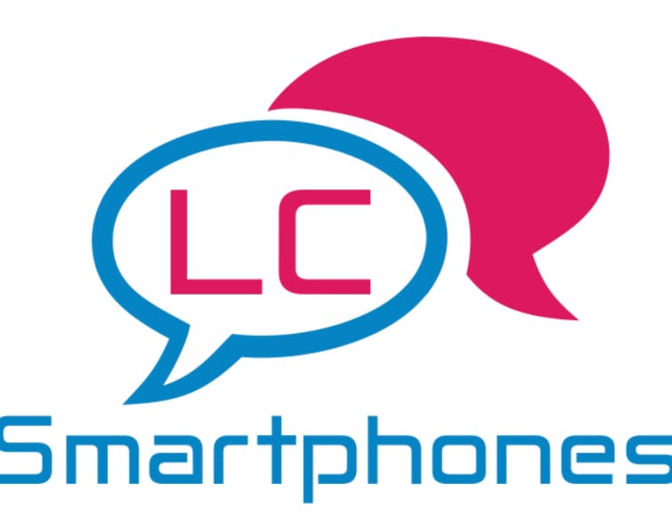 LC Smartphones