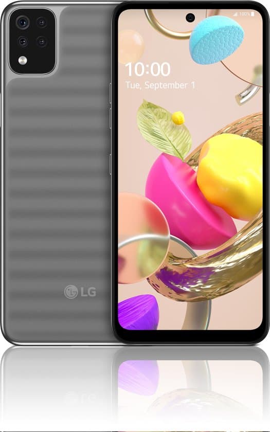 Model Image