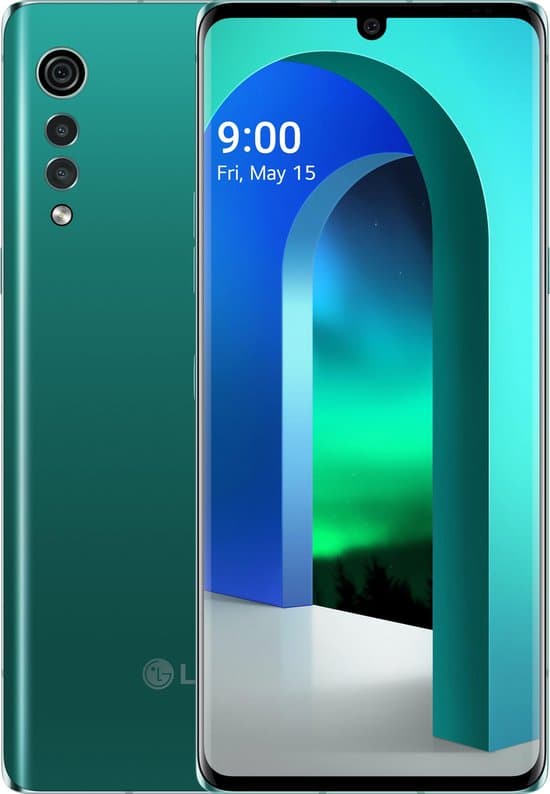 Model Image