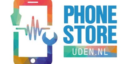 Phone Store Uden