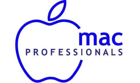 Mac professionals