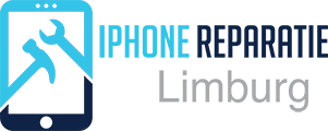 IPhone Reparatie Limburg