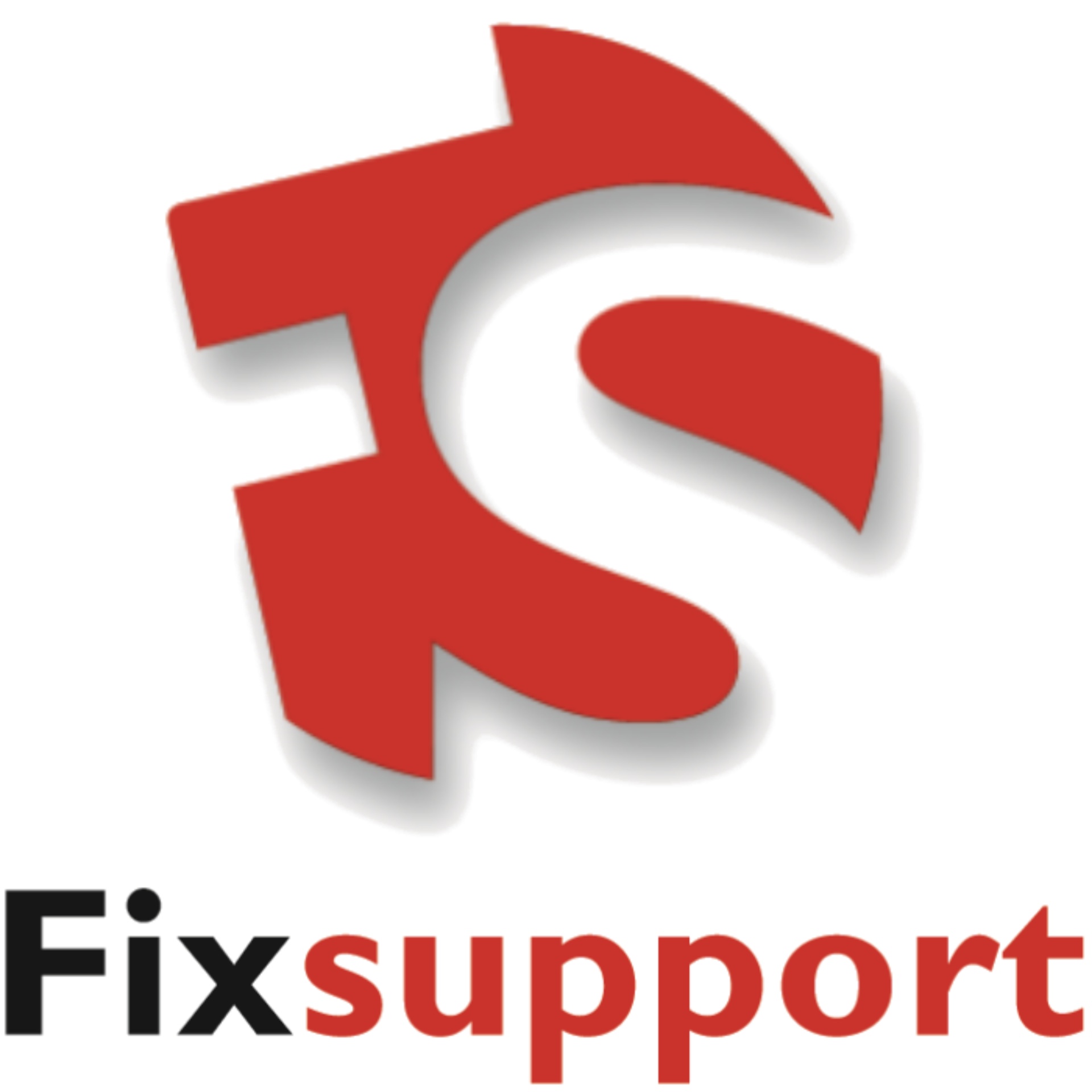 Fixsupport