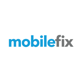 Mobilefix