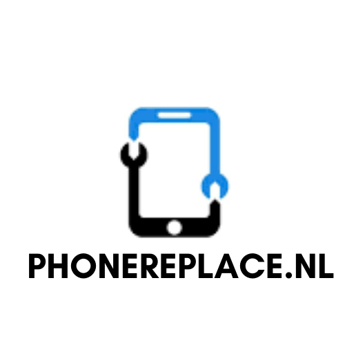 Phonereplace.nl