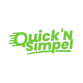 Quick ‘N Simpel