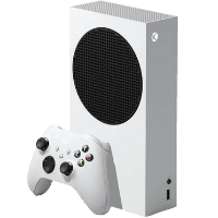 Model Image