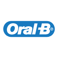 Braun Oral-B logo