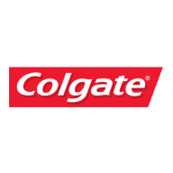 Colgate logo