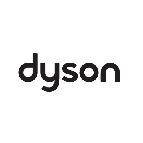 Dyson logo