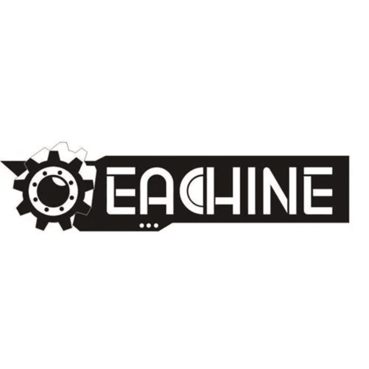 Eachine logo
