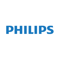 Philips Sonicare logo