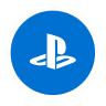 Sony logo