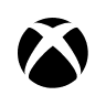 Xbox logo